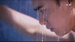 男生洗澡很久不出来会在干嘛？-51虹马