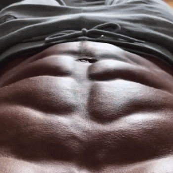 亚洲男人们的腹肌现在都啥样了? - 51虹马 亚洲男人们的腹肌现在都啥样了? - 51虹马