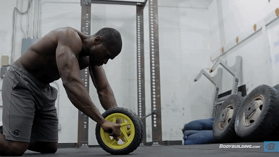 亚洲男人们的腹肌现在都啥样了? - 51虹马 亚洲男人们的腹肌现在都啥样了? - 51虹马