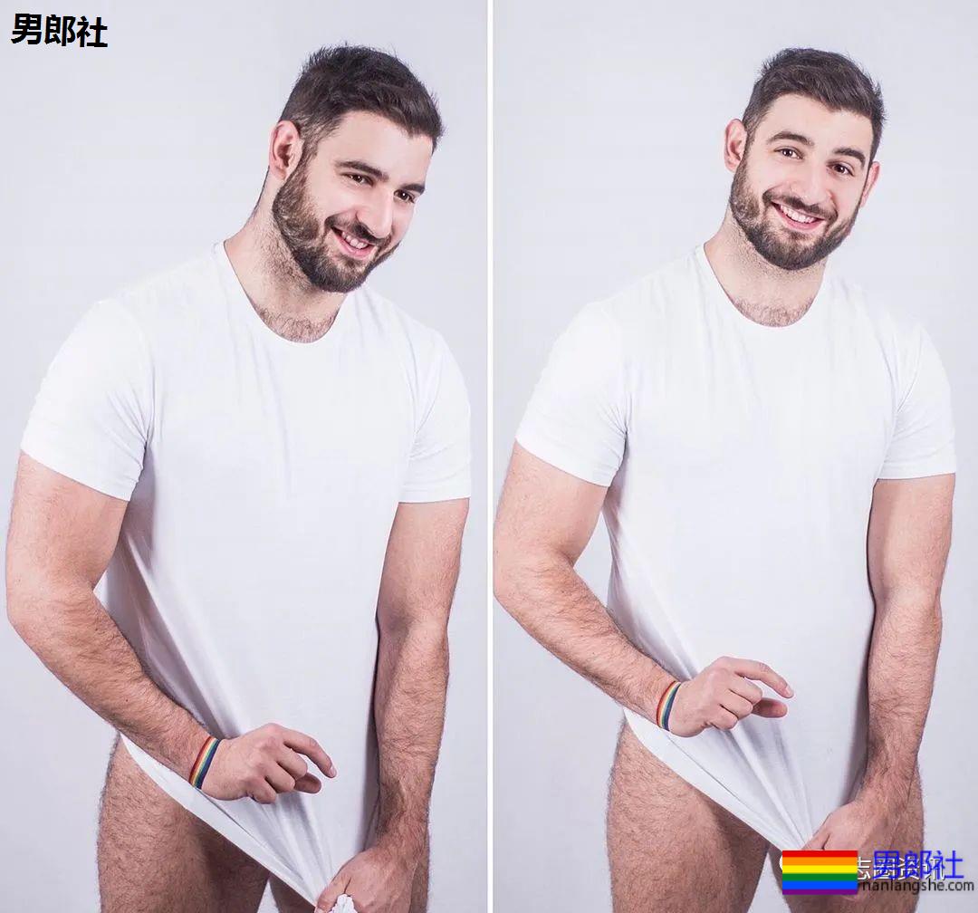 2020世界同志先生出炉了！肌肉医生上位有潜规则？ - 51虹马