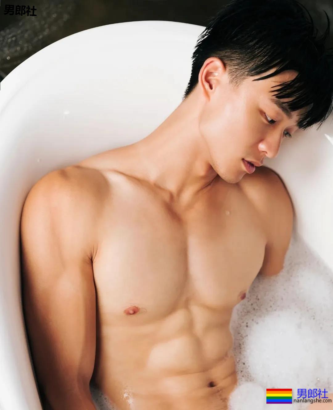 大公开！健身达人的最优部位究竟是如何炼成的？ - 51虹马