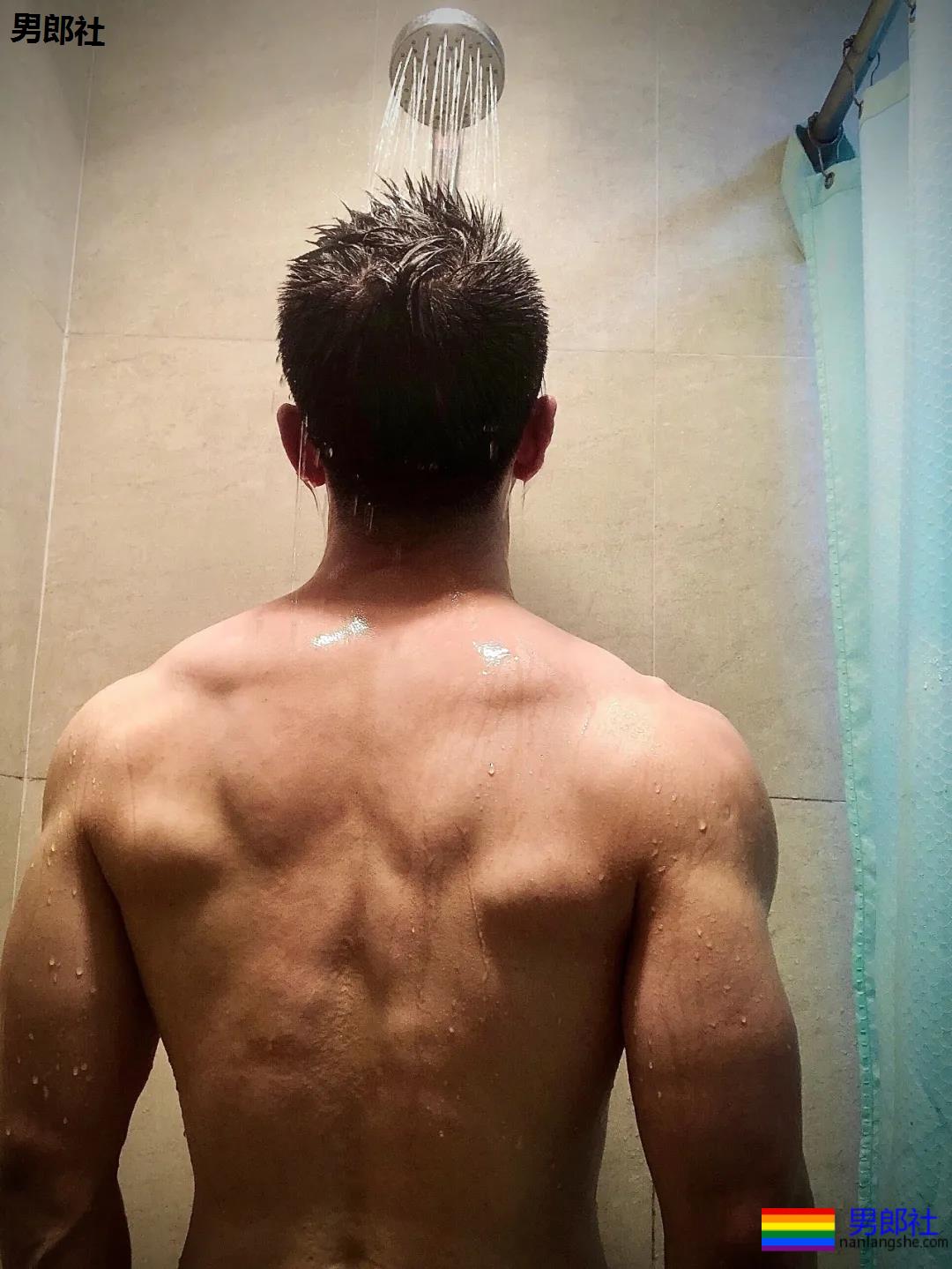 大公开！健身达人的最优部位究竟是如何炼成的？ - 51虹马