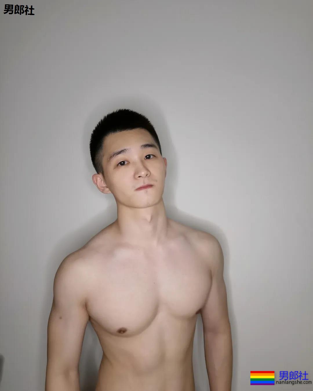 大公开！健身达人的最优部位究竟是如何炼成的？ - 51虹马