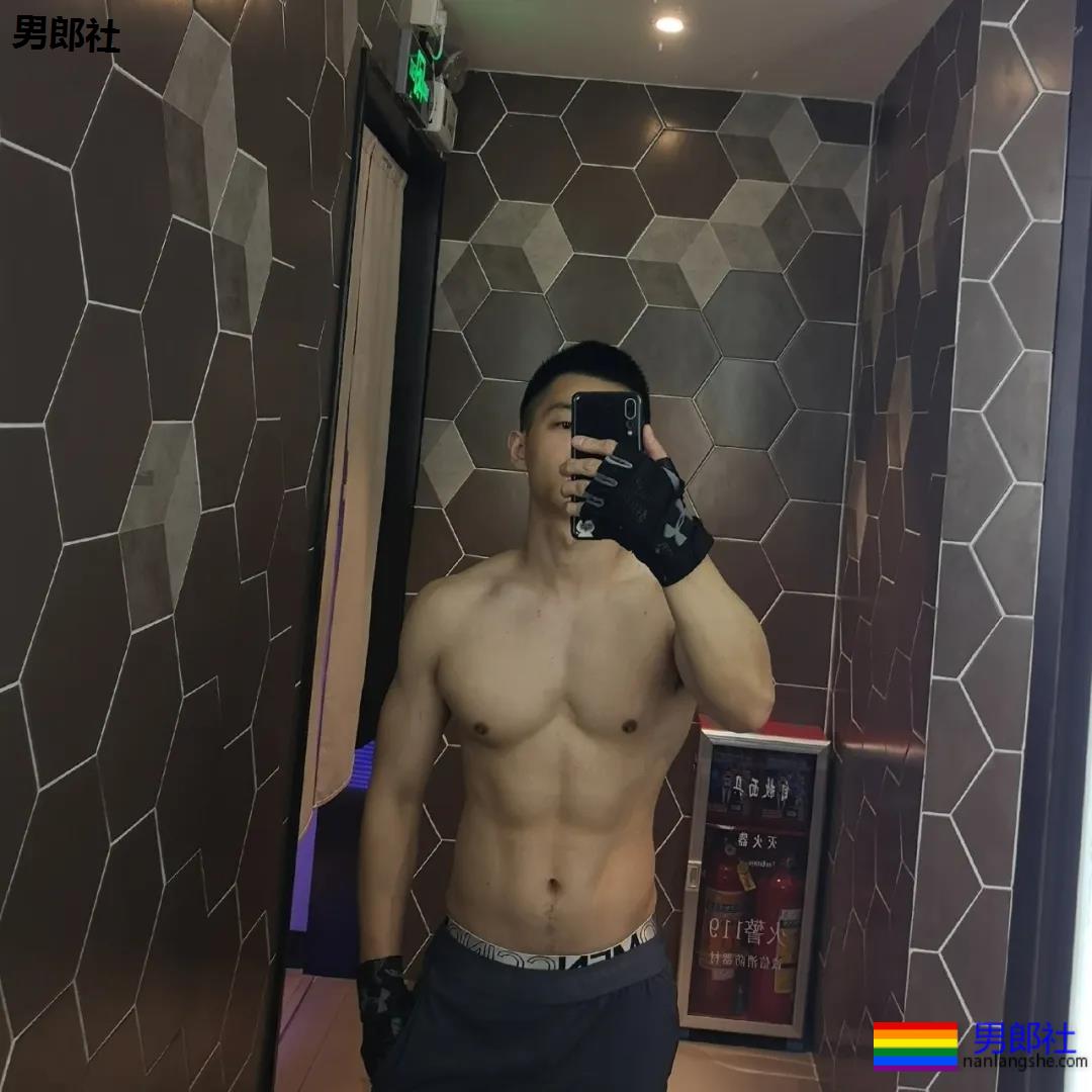 大公开！健身达人的最优部位究竟是如何炼成的？ - 51虹马