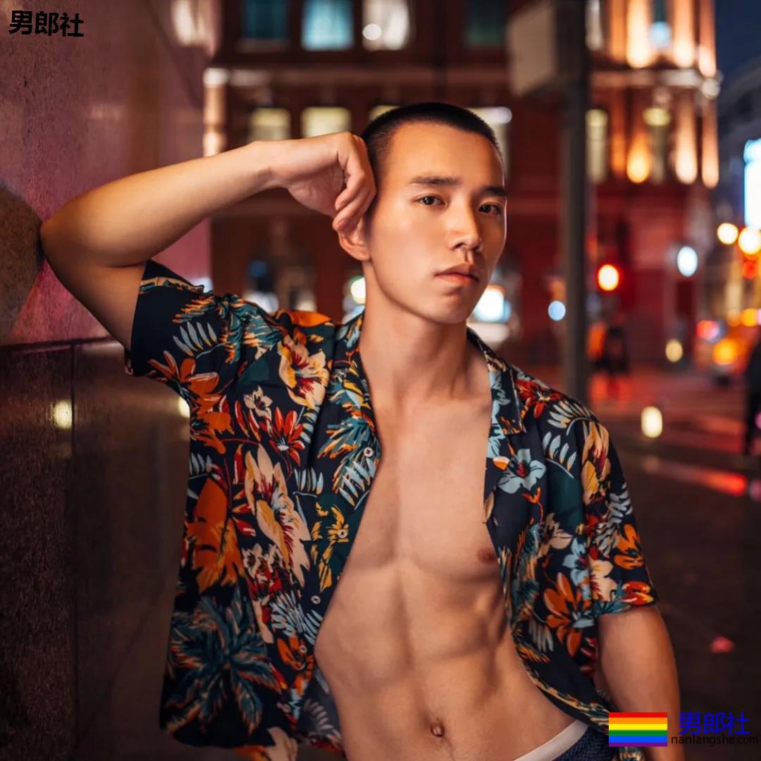 大公开！健身达人的最优部位究竟是如何炼成的？ - 51虹马