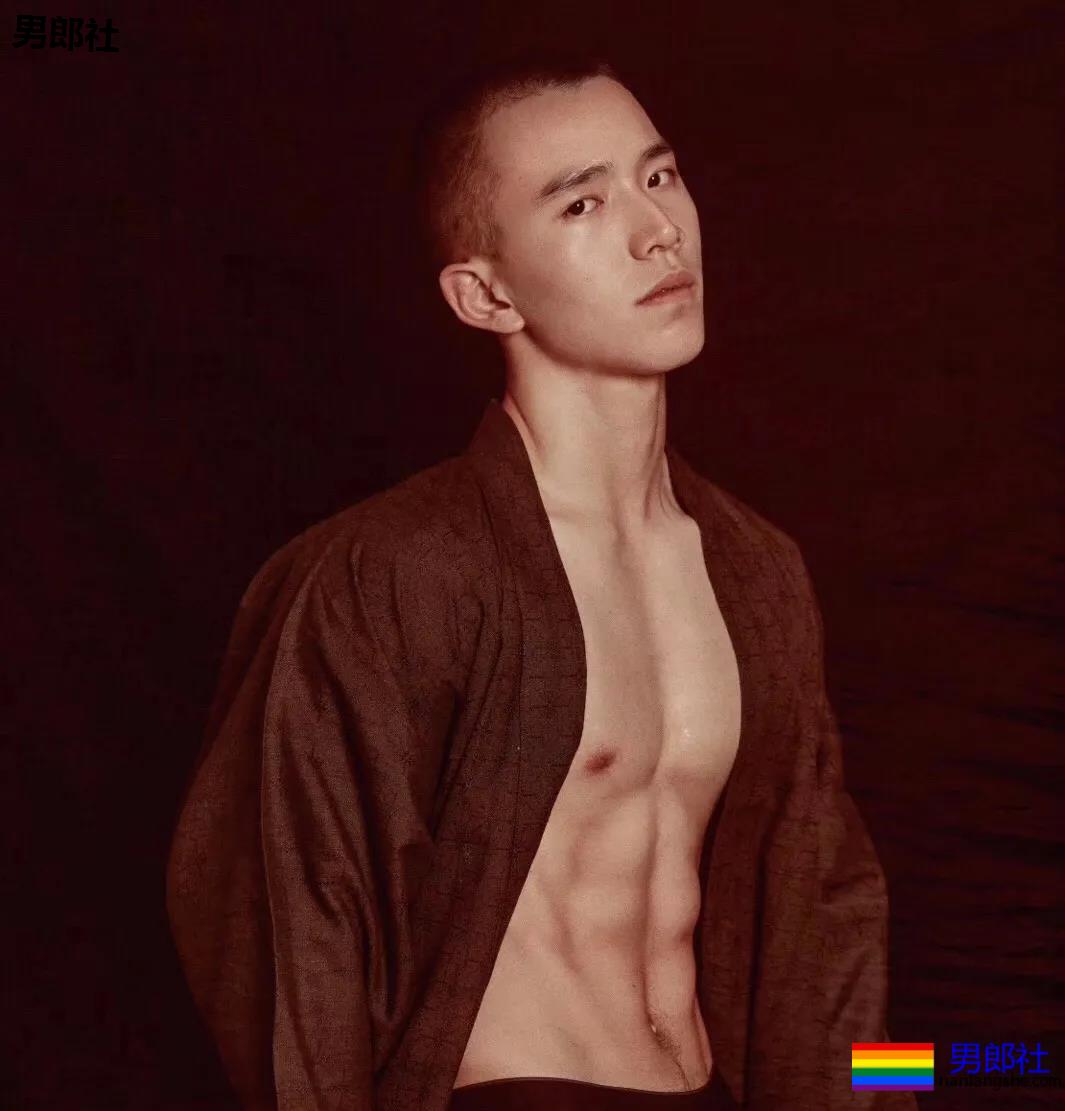 大公开！健身达人的最优部位究竟是如何炼成的？ - 51虹马