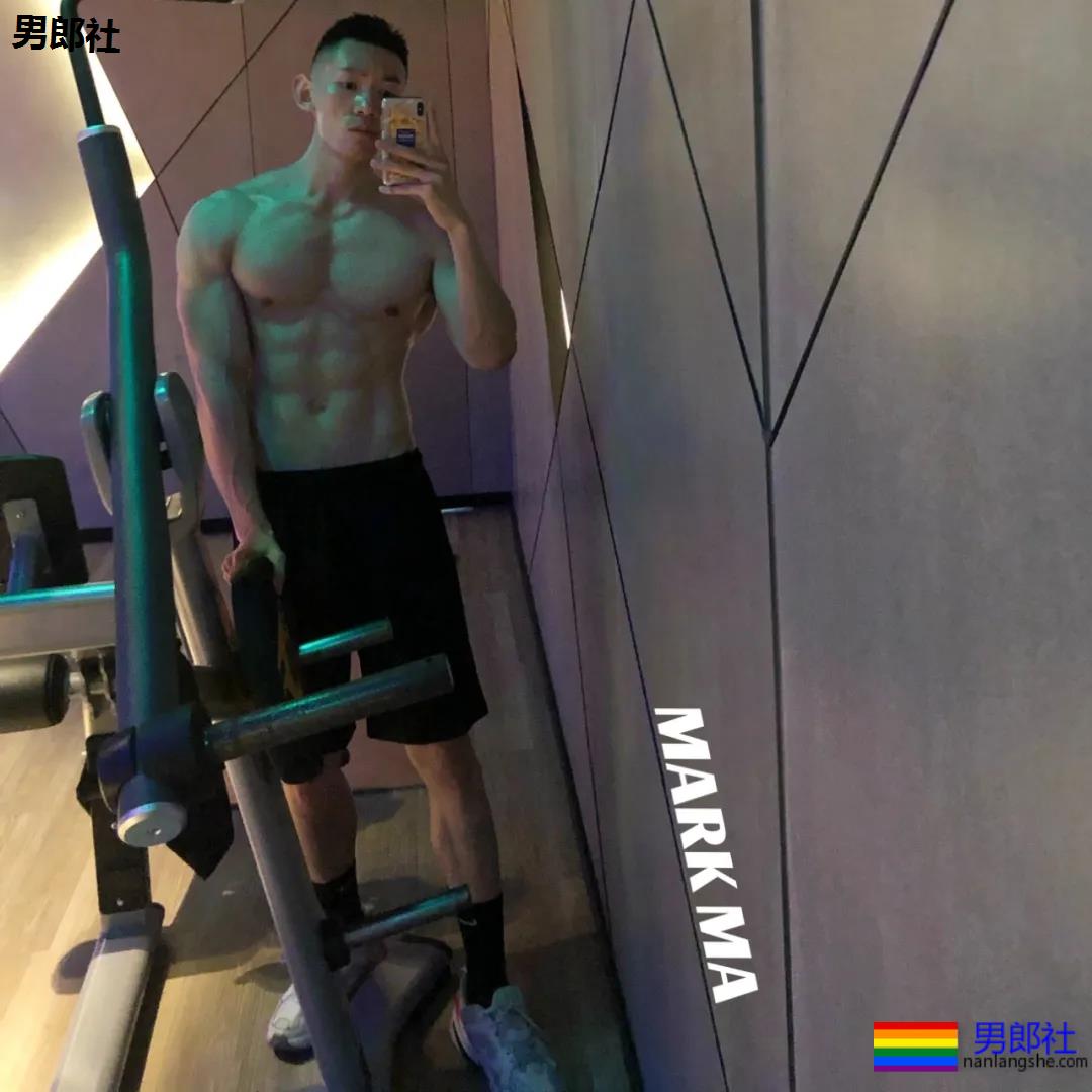 大公开！健身达人的最优部位究竟是如何炼成的？ - 51虹马
