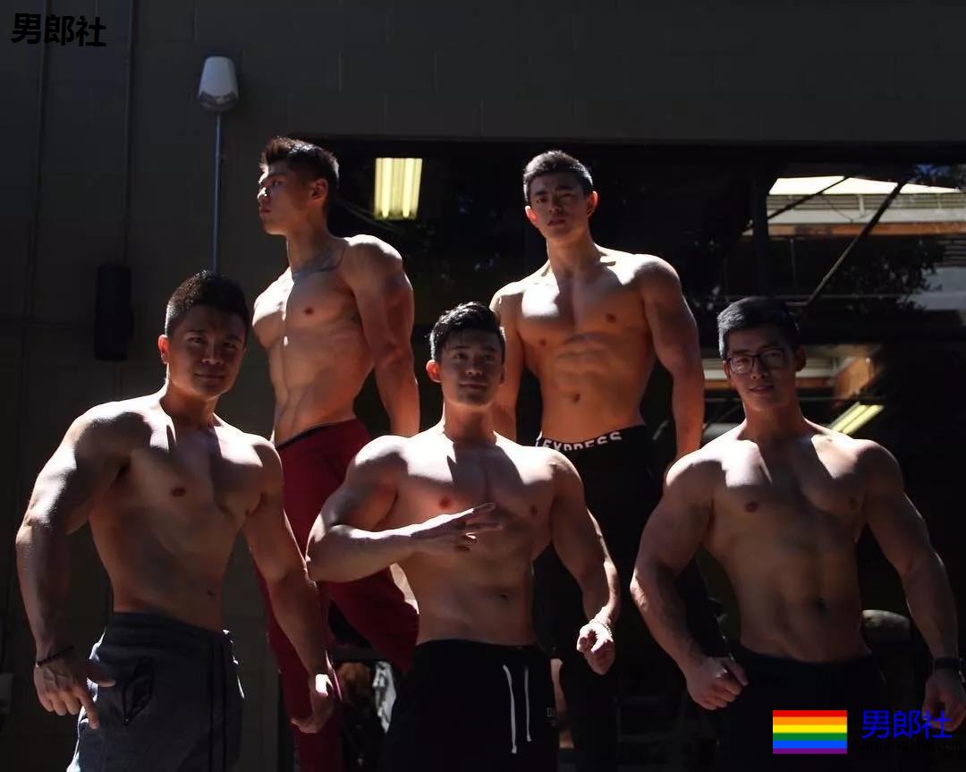 许多人找不到男朋友的各种原因~-51虹马