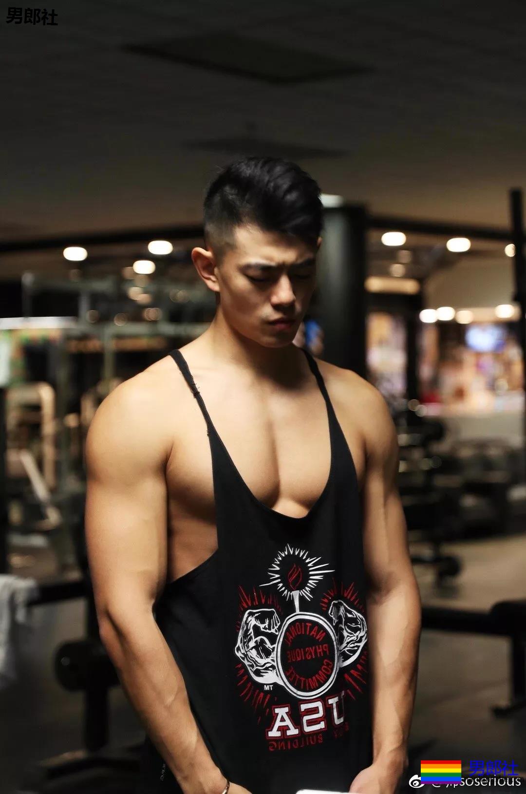 许多人找不到男朋友的各种原因~ - 51虹马