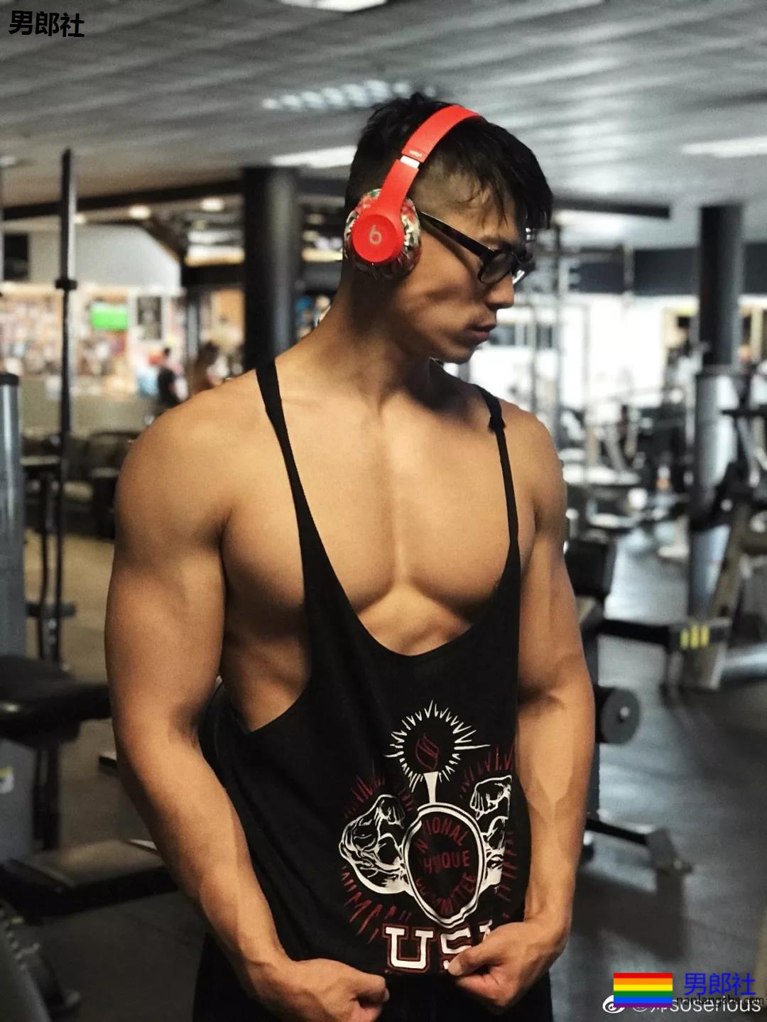 许多人找不到男朋友的各种原因~ - 51虹马