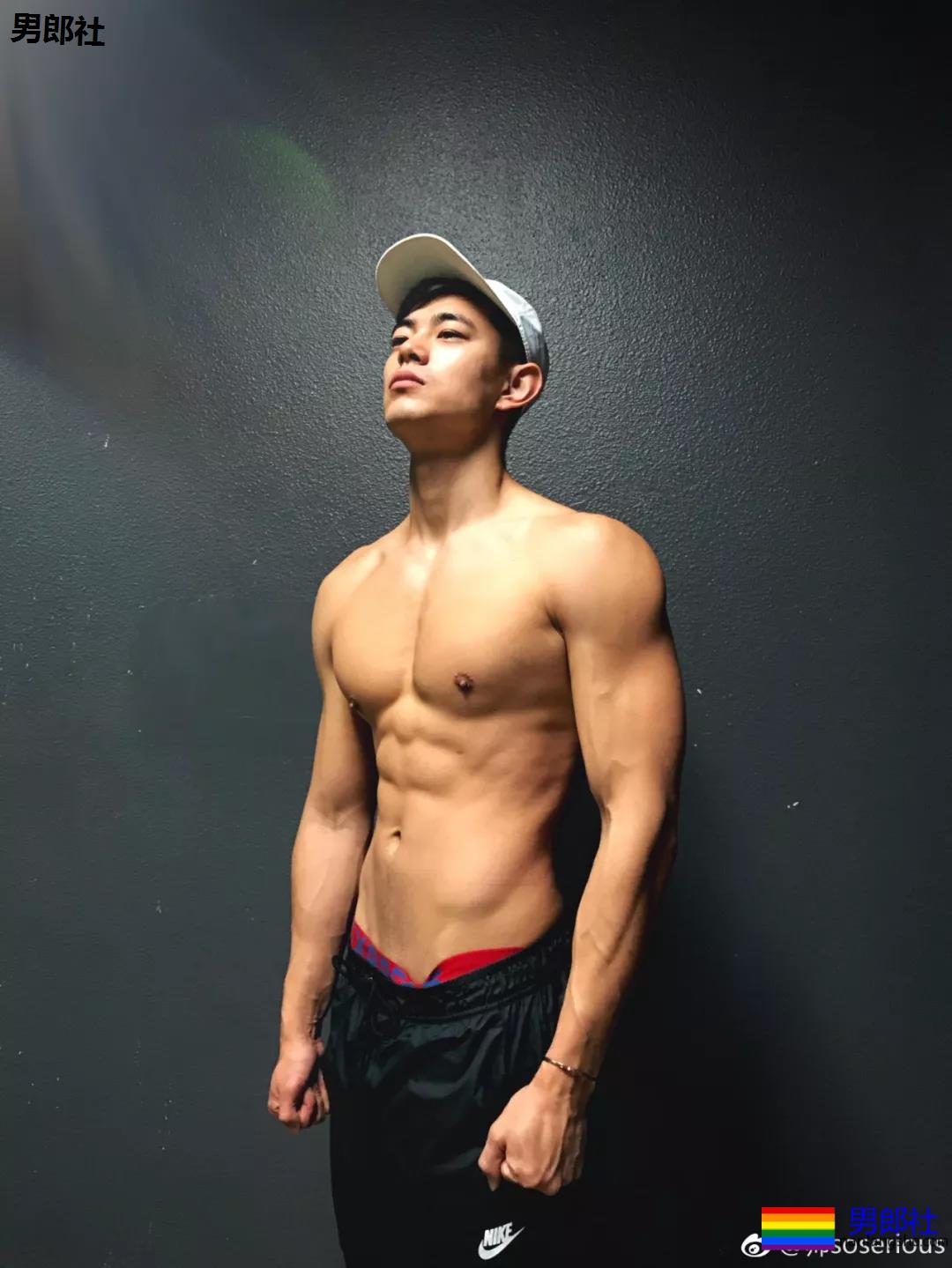 许多人找不到男朋友的各种原因~ - 51虹马