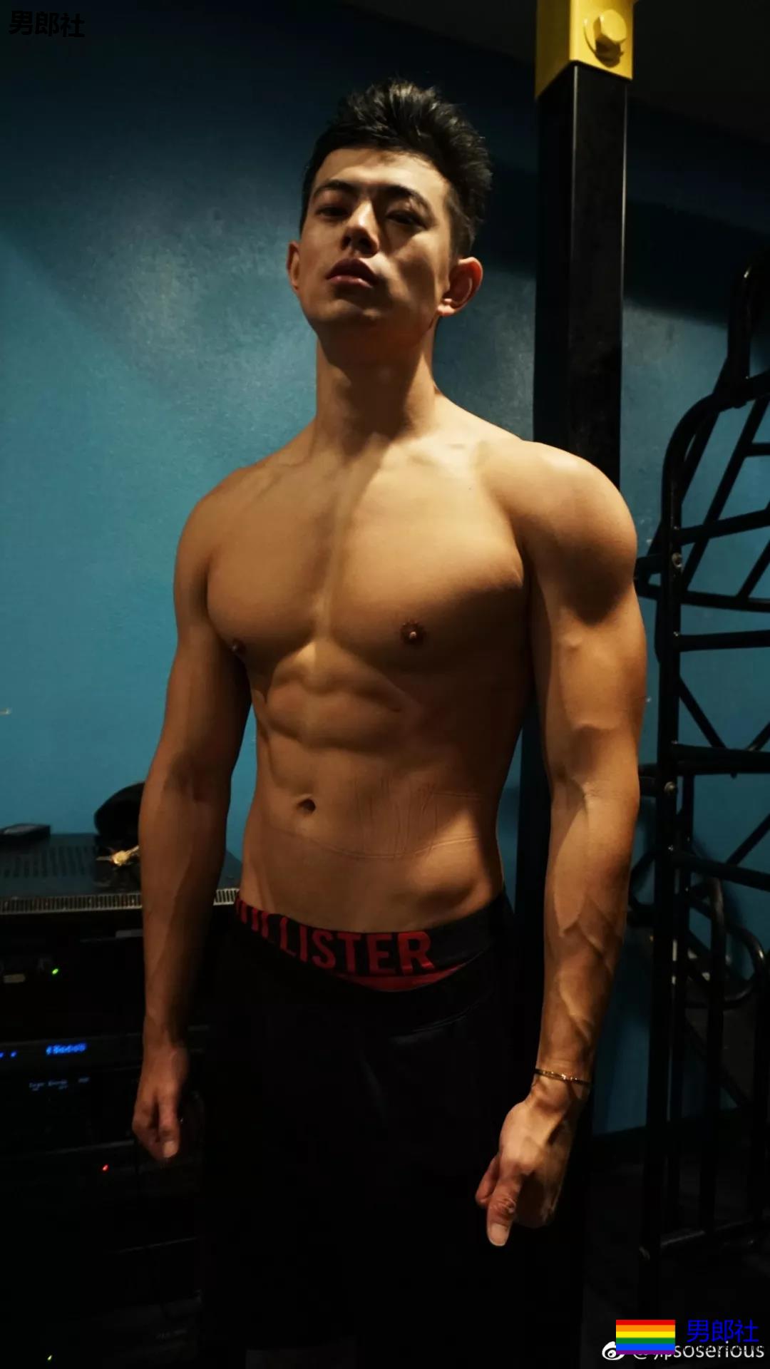 许多人找不到男朋友的各种原因~ - 51虹马