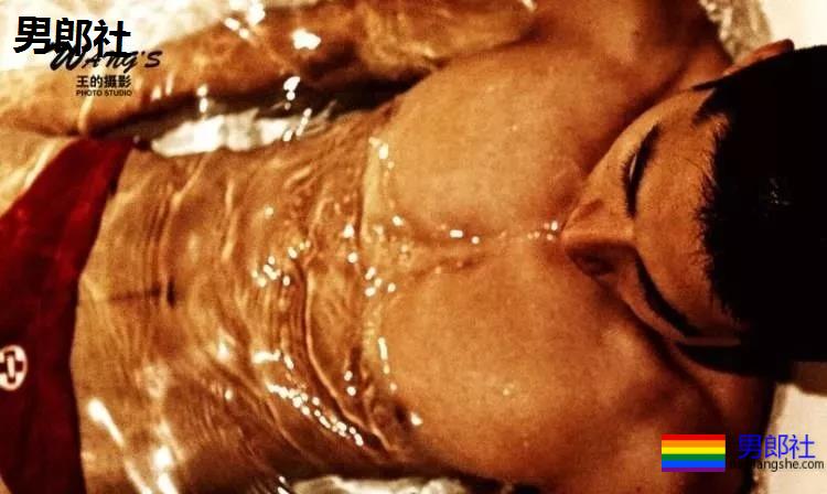 面对未来，同性恋何去何从 - 51虹马