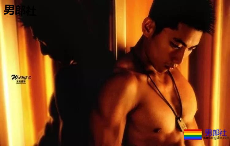 面对未来，同性恋何去何从 - 51虹马