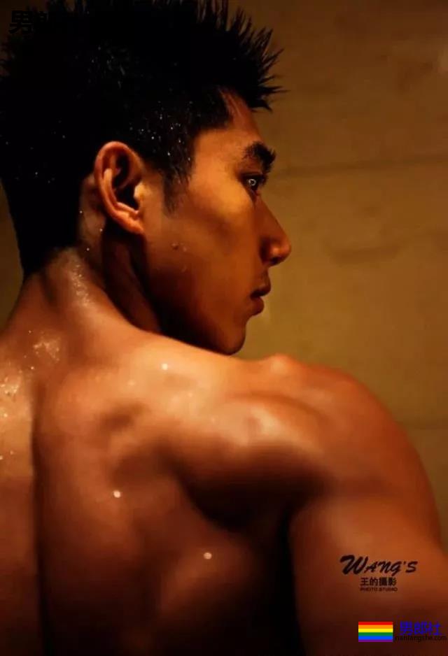 面对未来，同性恋何去何从 - 51虹马