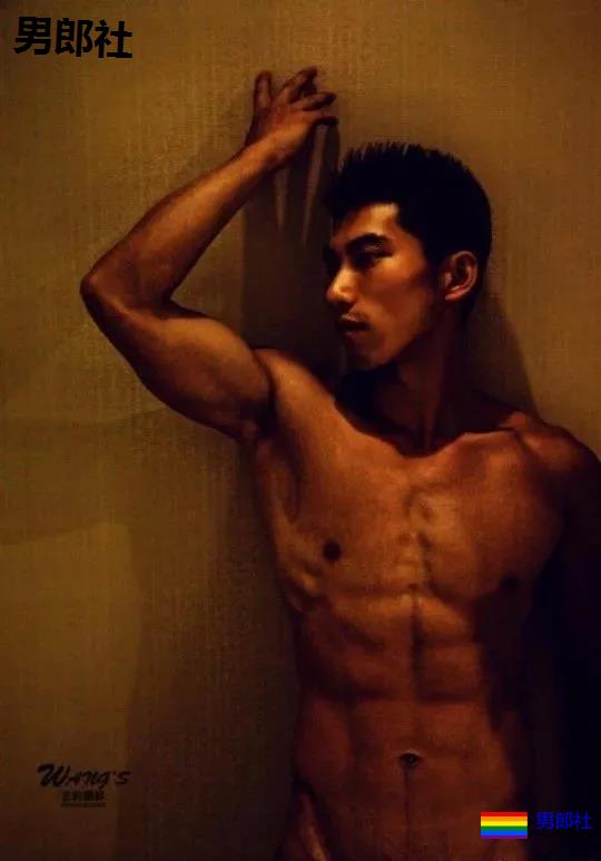 面对未来，同性恋何去何从 - 51虹马