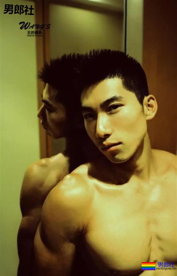 面对未来，同性恋何去何从 - 51虹马