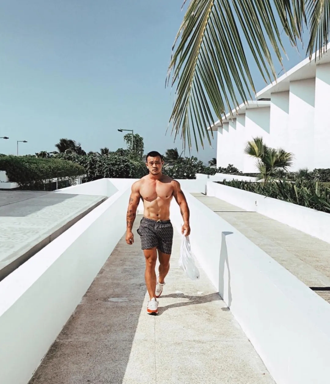 0是怎么多起来的-51虹马