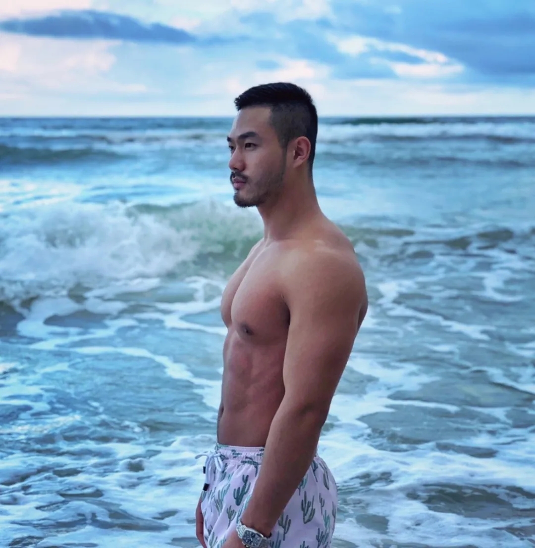 0是怎么多起来的 - 51虹马