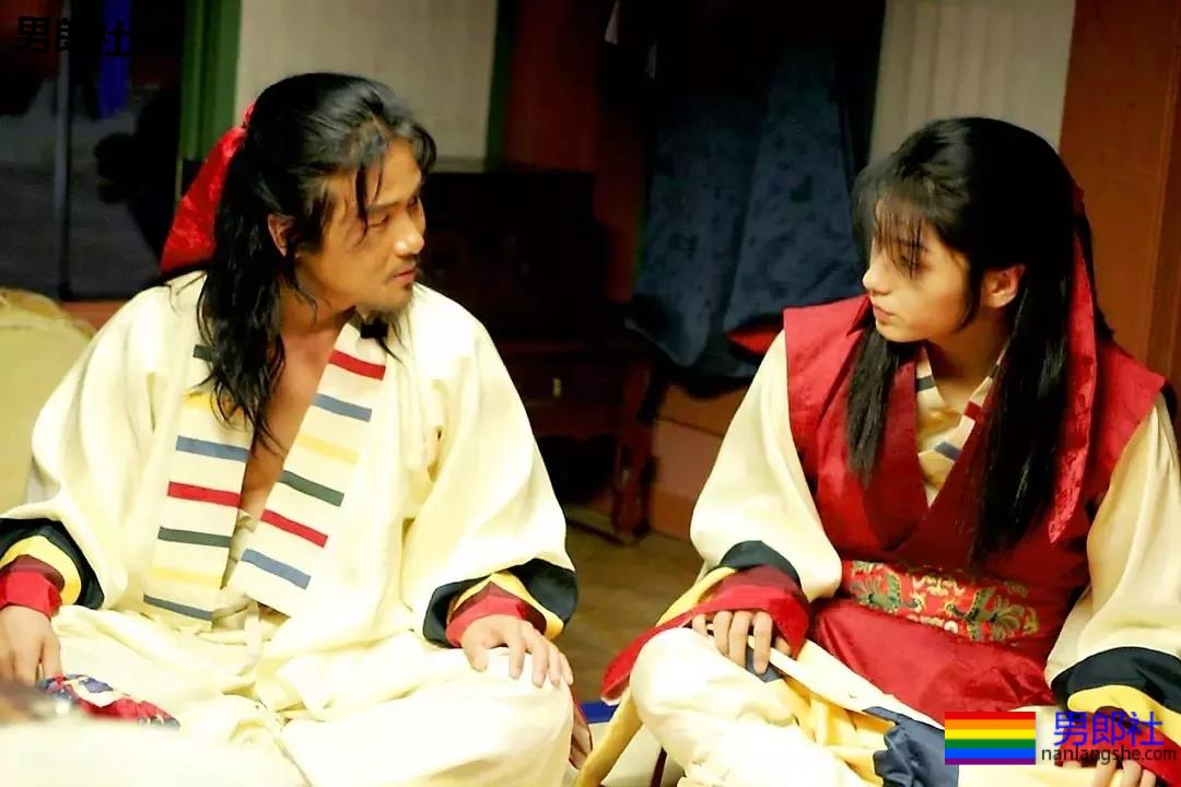 王朝后宫“淫乱”史,这TM也太刺激了吧! - 51虹马 王朝后宫“淫乱”史,这TM也太刺激了吧! - 51虹马