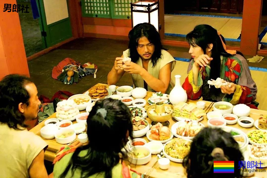 王朝后宫“淫乱”史,这TM也太刺激了吧! - 51虹马 王朝后宫“淫乱”史,这TM也太刺激了吧! - 51虹马