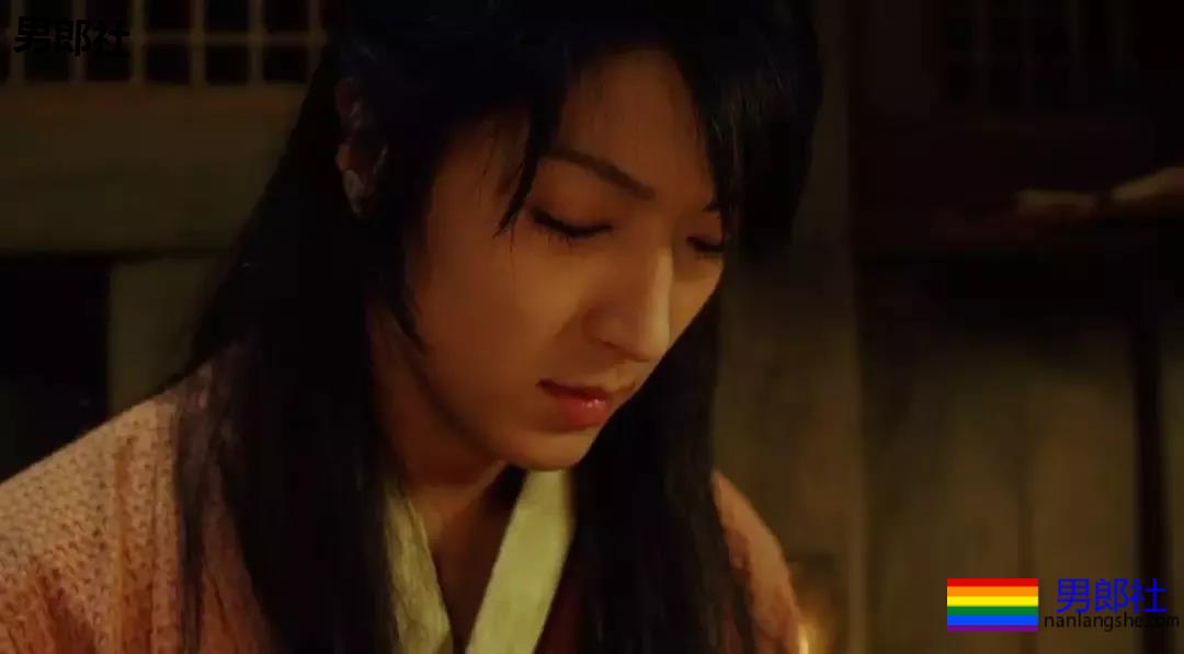 王朝后宫“淫乱”史,这TM也太刺激了吧! - 51虹马 王朝后宫“淫乱”史,这TM也太刺激了吧! - 51虹马