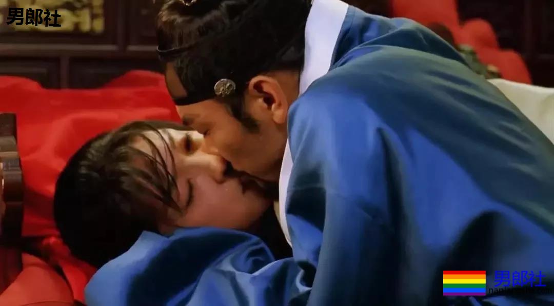 王朝后宫“淫乱”史,这TM也太刺激了吧! - 51虹马 王朝后宫“淫乱”史,这TM也太刺激了吧! - 51虹马