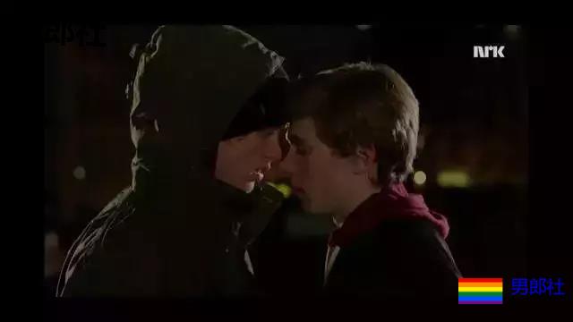 极致的Se情！"终极耻辱"的剧情，要起飞了呀~ - 51虹马