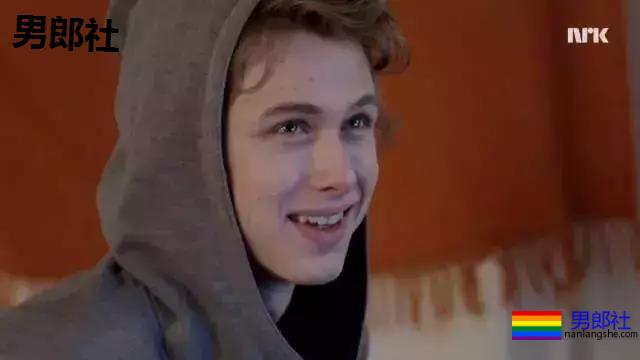 极致的Se情！"终极耻辱"的剧情，要起飞了呀~ - 51虹马