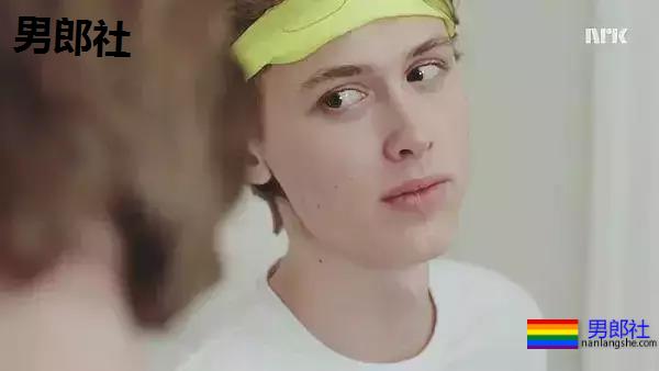 极致的Se情！"终极耻辱"的剧情，要起飞了呀~ - 51虹马