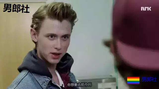 极致的Se情！"终极耻辱"的剧情，要起飞了呀~ - 51虹马