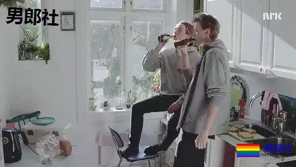 极致的Se情！"终极耻辱"的剧情，要起飞了呀~ - 51虹马