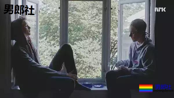 极致的Se情！"终极耻辱"的剧情，要起飞了呀~ - 51虹马