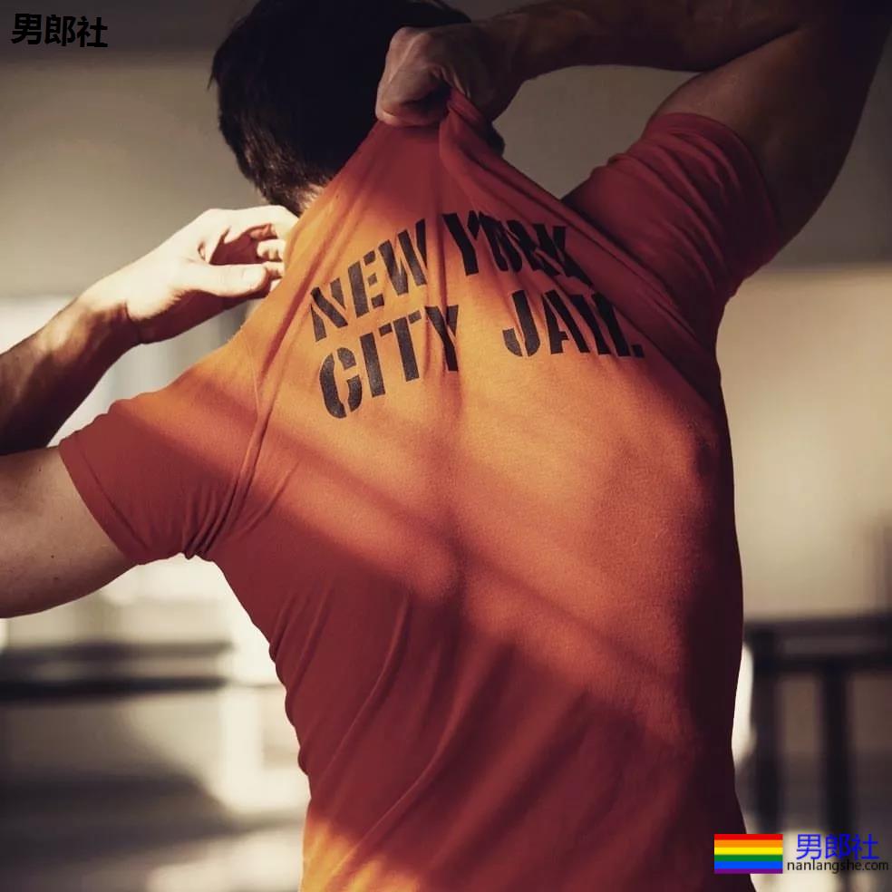 这些迹象表示你爱上他了 - 51虹马