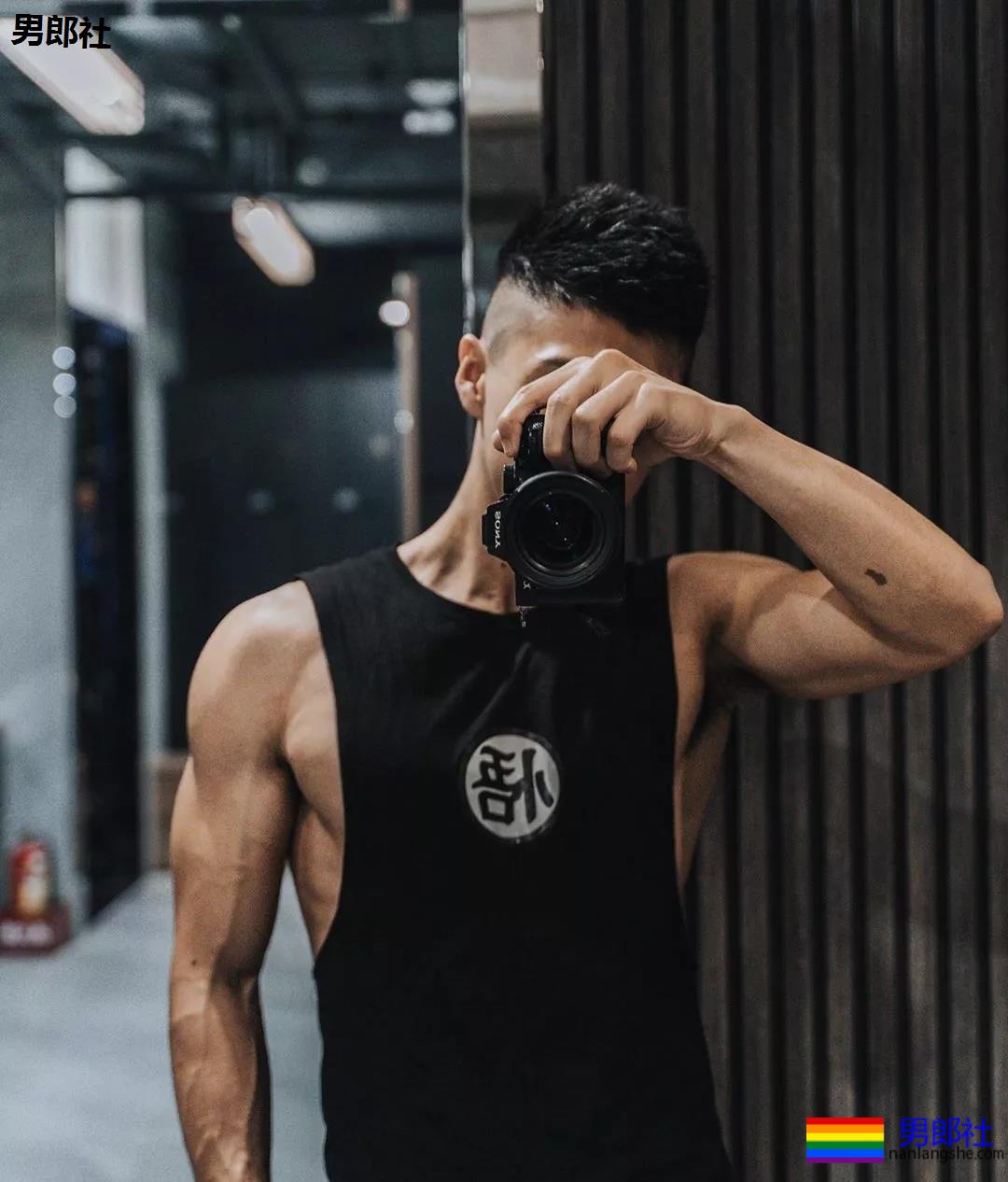 这些迹象表示你爱上他了 - 51虹马