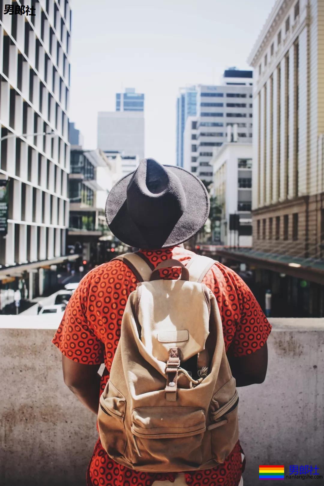 这些迹象表示你爱上他了 - 51虹马