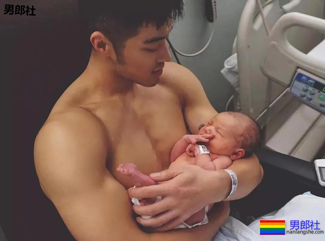 Gay圈名媛排行TOP10 - 51虹马