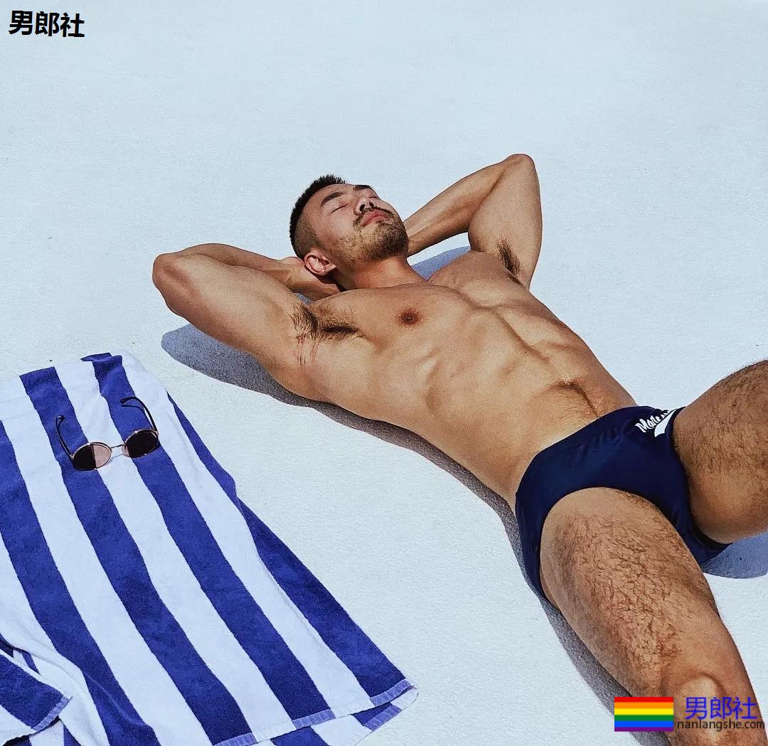 Gay圈名媛排行TOP10 - 51虹马