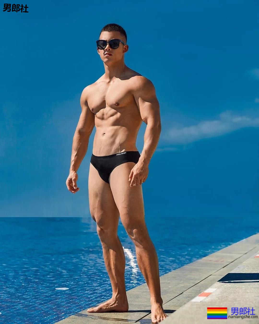 Gay圈名媛排行TOP10 - 51虹马