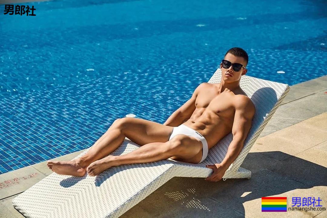 Gay圈名媛排行TOP10 - 51虹马