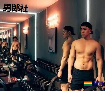 Gay圈名媛排行TOP10 - 51虹马