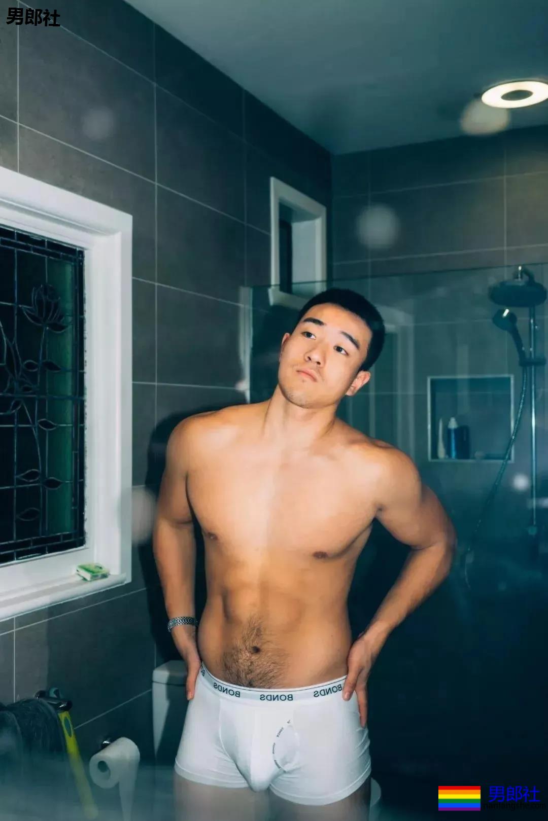 Gay圈名媛排行TOP10 - 51虹马