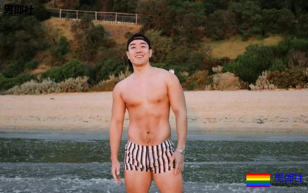 Gay圈名媛排行TOP10 - 51虹马