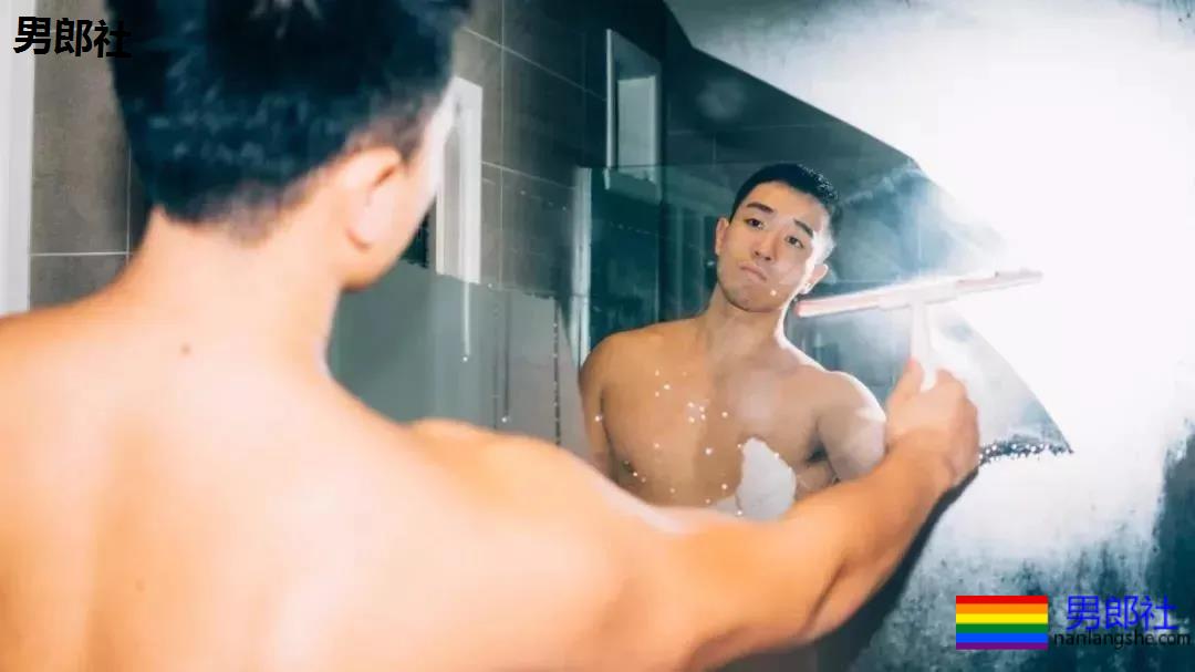 Gay圈名媛排行TOP10 - 51虹马