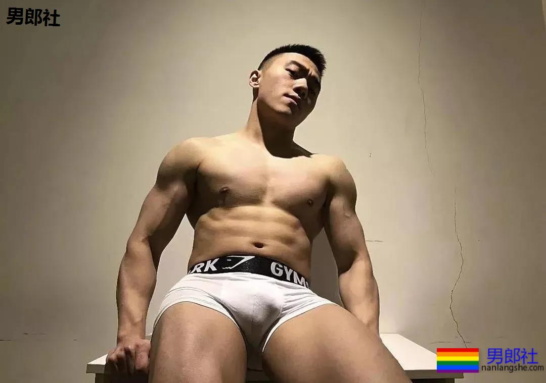 Gay圈名媛排行TOP10 - 51虹马