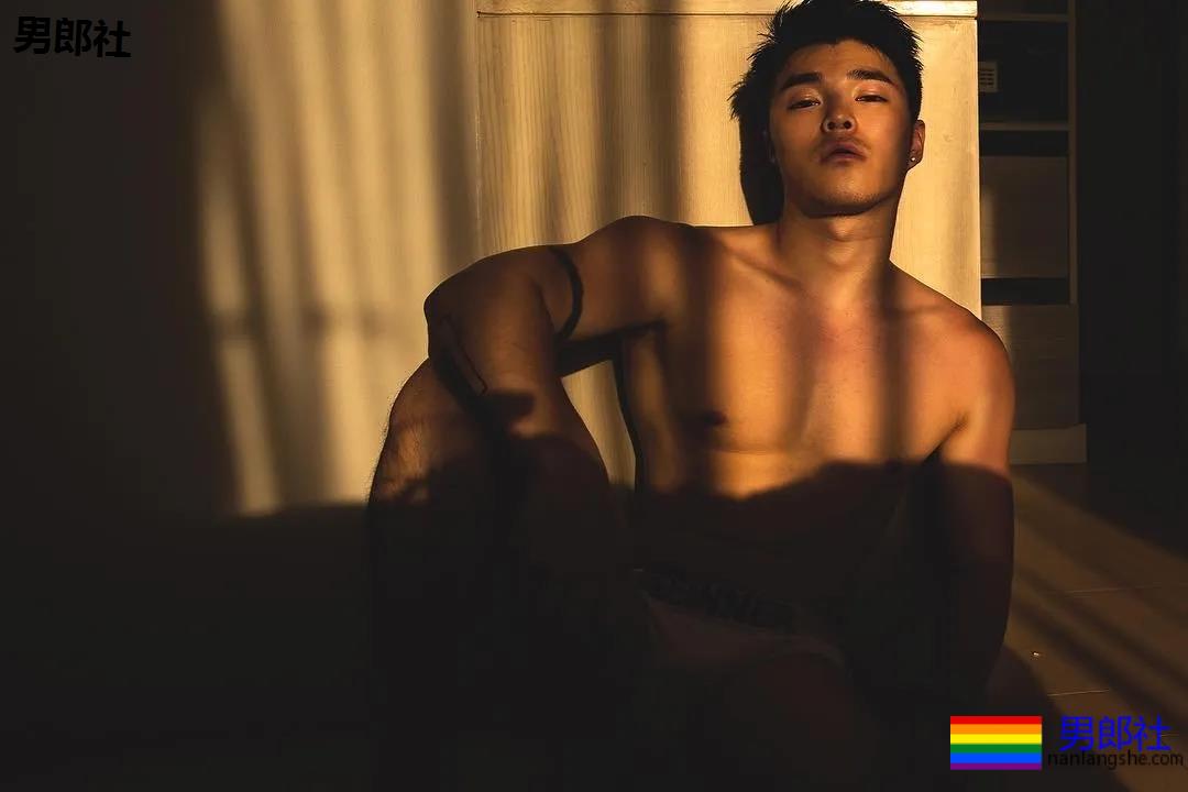 Gay圈名媛排行TOP10 - 51虹马