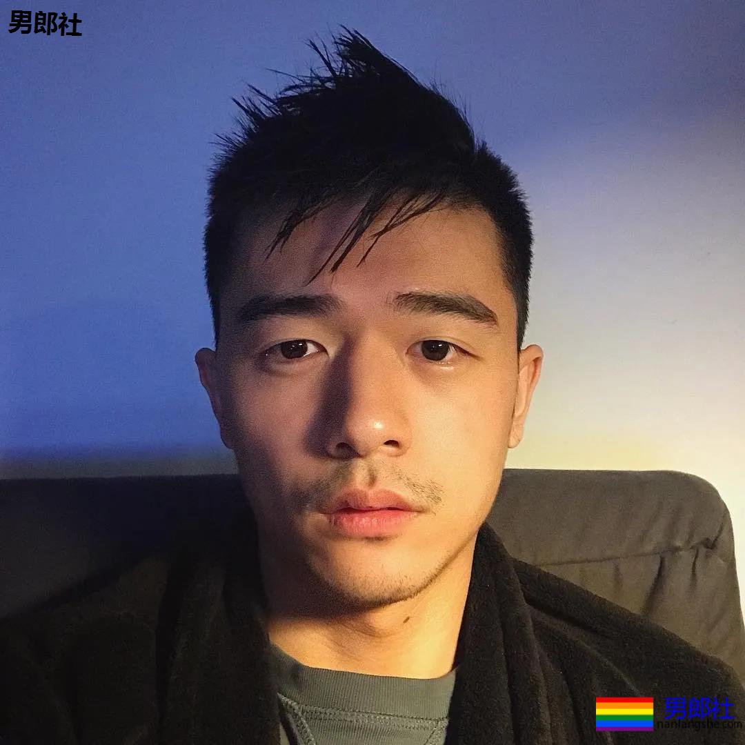 Gay圈名媛排行TOP10 - 51虹马