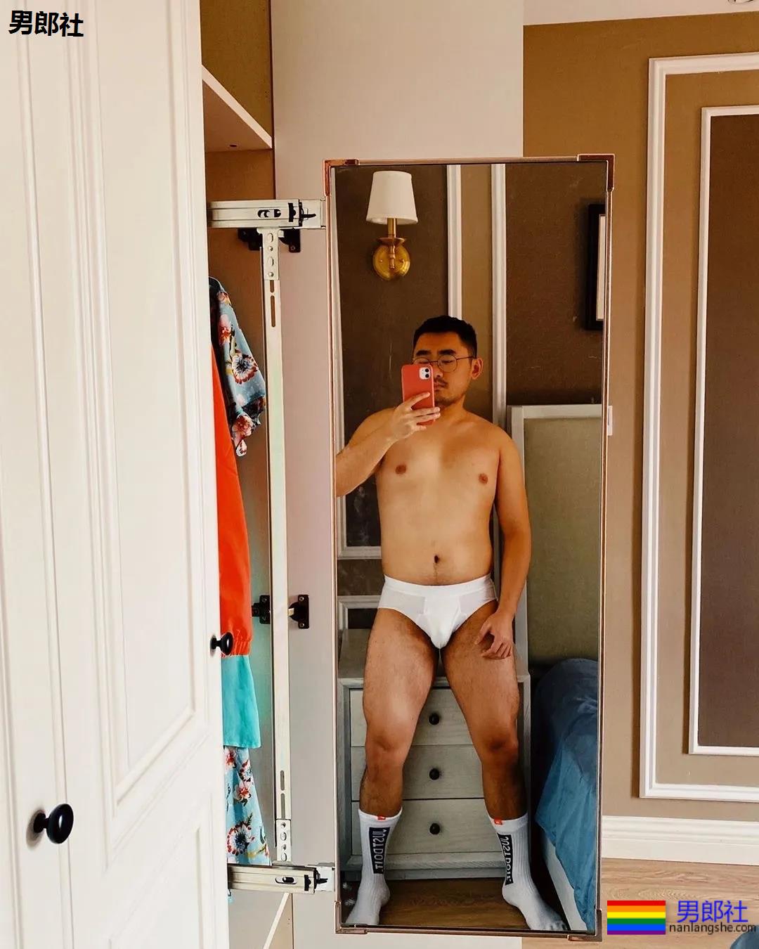 Gay圈名媛排行TOP10 - 51虹马