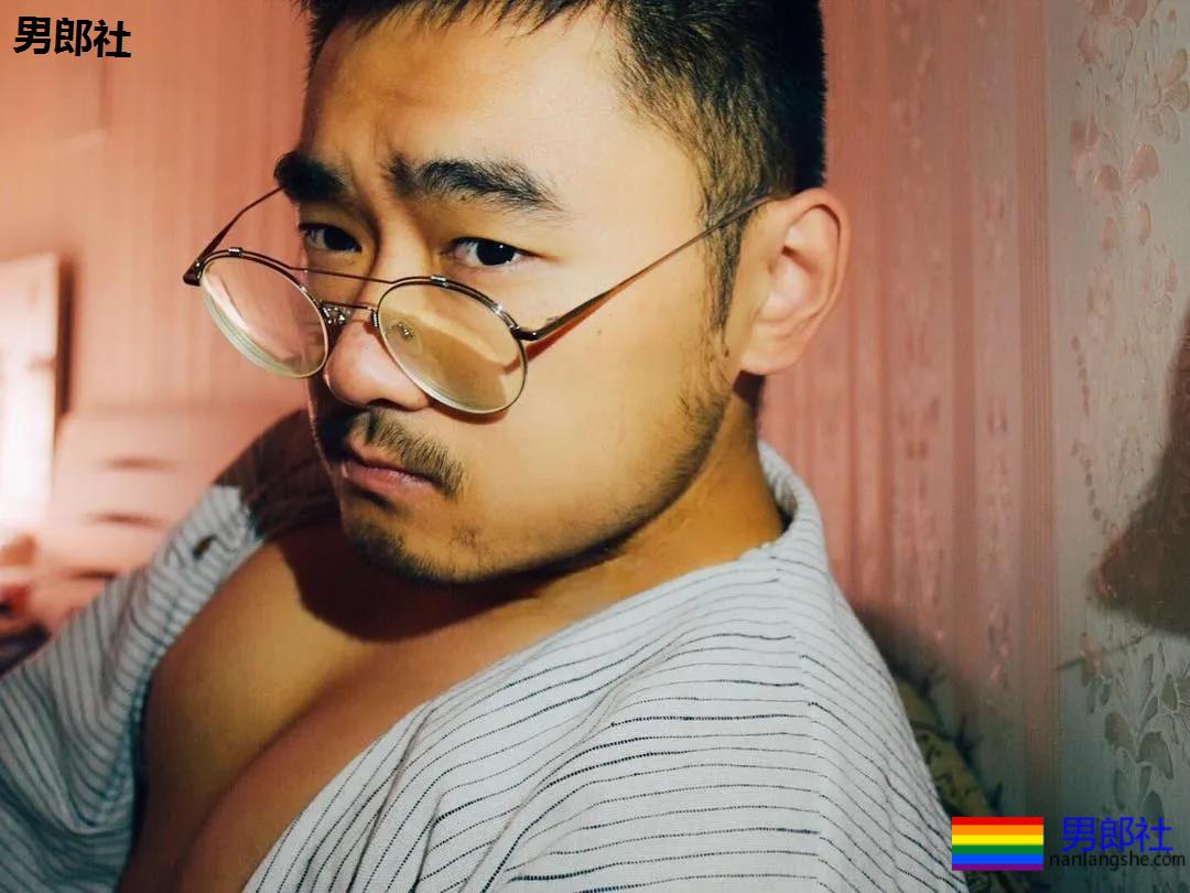 Gay圈名媛排行TOP10 - 51虹马