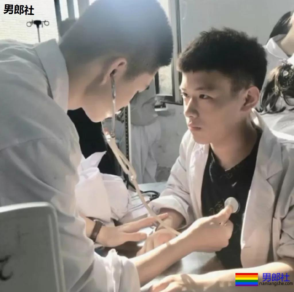 抓拍民间帅哥,逆天颜值太帅了,喜欢哪个请自取! - 51虹马 抓拍民间帅哥,逆天颜值太帅了,喜欢哪个请自取! - 51虹马